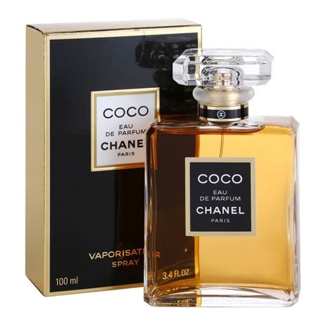 parfum chanel pour femme pas cher|chanel perfume for women sale.